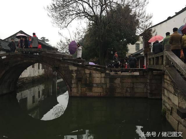 探索知识的足迹,适用于生活小妙招都有哪些?蜗牛问答平台